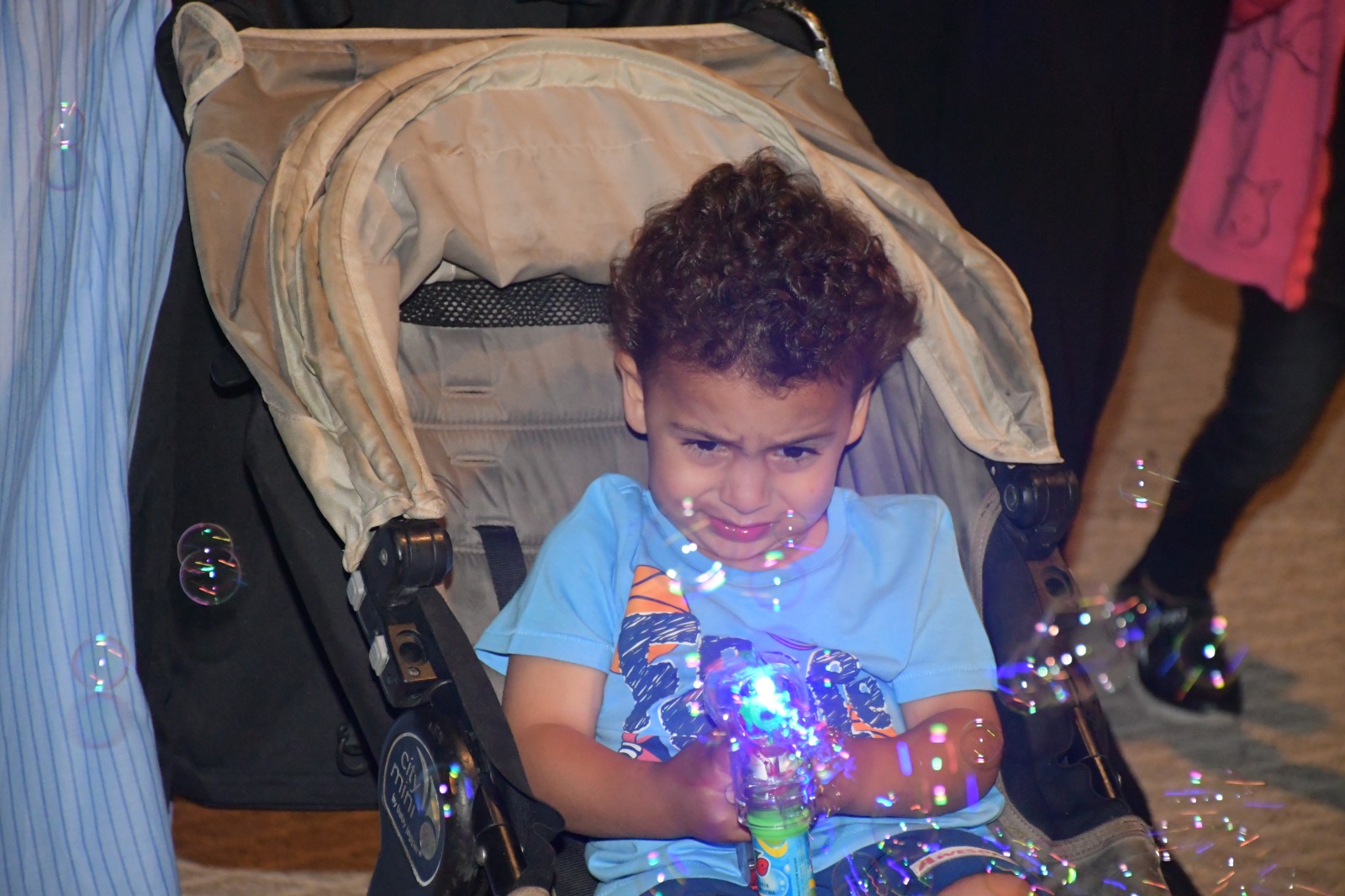 WhatsApp Image 2019-05-30 at 12.07.05 AM.jpeg.jpeg